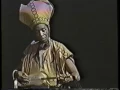 Download Lagu Les Ballets Africains - Heritage: Kolon Kalan