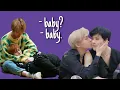 Download Lagu monsta x moments w/ no heterosexual explanation