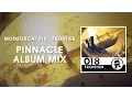 Lagu Monstercat 018 - Frontier (Pinnacle Album Mix) [1 Hour of Electronic Music]