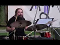 Download Lagu Festivāls “Škiuņa džezs”.  Atis Andersons Organ Trio. (Latvija)