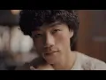 Download Lagu Justin Peng - Shelter (Official Music Video)