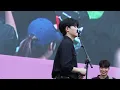 [4K] 240606 소수빈 - Last Chance (눈물의 여왕 OST) | 올해도 글렀나봄 올글봄 @ 어린이 대공원