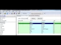Java prog How insert image into mysql SqLite database and retrieve PART 2