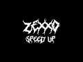 Download Lagu DJ MELODY PHONK BY ZEXXO SPEED UP