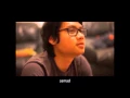 Download Lagu trailer sketsa