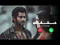 Download Lagu Alago alagu bgm ringtone 😍💕 download link in description 👇