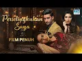Download Lagu Movie Perselingkuhan Saya | di-dubbing ke Bahasa Indonesia