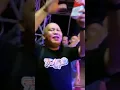Download Lagu Roy ex BoomeranG - Kisah