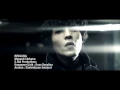 Revalina - Menanti Cintamu (MV) with lyrics