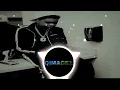 Lil Poppa - Love & War #BassBoosted