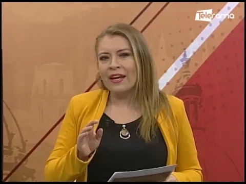 Cuenca al Día 26-01-2021