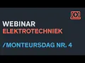 Download Lagu Webinar Elektrotechniek