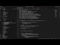 React Native Scan with new architecture without camera permission apis mlkit