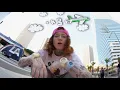 Download Lagu cr1tter - baby g shock (official music video)
