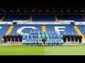 Lagu Stockport County League 2 Champions 2023-2024 Pt1