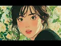 장혜진 - 아름다운 날들 (알앤비 발라드 커버)