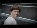 Have It All - Jason Mraz