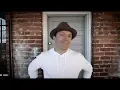 Download Lagu Jason Mraz  - Have It All (Official Video)