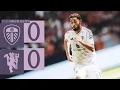 Download Lagu All Equal In Stockholm 🤝 | United v Leeds