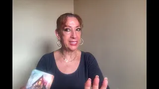 ESCORPIO♏: JUSTICIA DIVINA!! ALGUIEN ESCONDE UNA PASION POR TI//SE ROMPE UN SILENCIO