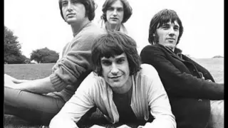 Kinks - I m Not Like Everybody Else