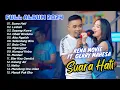 Download Lagu GERRY MAHESA FT RENA MOVIES - SUARA HATI | Mahesa Music FULL ALBUM | DANGDUT TERBARU