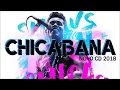 CHICABANA   NOVO CD 2018 MÚSICAS INÉDITAS