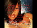 Kelly Price Friend Of Mine+Lyrics