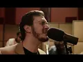 Download Lagu Talk | Khalid | funk cover ft. Leone