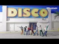 Download Lagu [EPISODE] BTS (방탄소년단) 'Dynamite' MV Shoot Sketch
