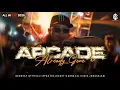 Download Lagu MASHUP ARCADE X ALREADY GONE FYP TIKTOK BANGSAY KJC 2025 | IRPAN DISCJOKEY