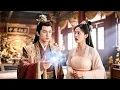 Download Lagu [Multi SUB] 現代小夥沒想到一道雷竟然把他劈到了古代，開局就要亡國，他直接靠一招逆襲！#最火短剧推荐 #MiniDrama #精彩大陆短剧