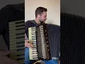 Download Lagu Tocando Barrerito na Sanfona • Lucas Lacerda Acordeon (quem não pimbou, não pimba mais🪗)