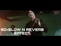 Download Lagu Doaba - Jaura Phagwara 8d Reverbed New Punjabi songs 2021 - Goat Media