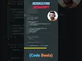 Memoization Javascript