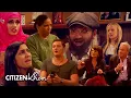 Download Lagu 6 of the Funniest Mr Khan Moments from Series 5! | Citizen Khan | BBC Comedy Greats