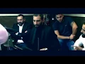 Download Lagu ►Ork RIKO BAND ✯ 2019 AVTOMAT KUCHEK ☆Official LIVE Song♫ █▬█ █ ▀█▀ ®