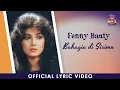 Download Lagu Fenny Bauty - Bahagia Di Sisimu (Official Lyric Video)