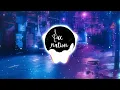 Calvin Harris, Sam Smith - Promises (David Guetta Remix) [Lax Nation Video]