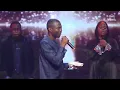 Download Lagu Theophilus Sunday | Worship With Serenity