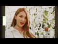 윤지X다원 Aria \