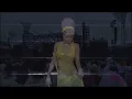 Koda Kumi - 愛のことば (Ai no kotoba) Live - Dream Music Park