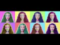 Caramelo - Ozuna