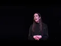 How to be an anti people pleaser Kate Riggers TEDxMontanaStateUniversity
