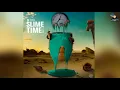 Virtual Riot, Snails EP, Feed Me Album, Pendulum, Kompany, Whales y más / Estrenos de la semana #30