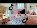 PREPPY tiktok COMPILATION