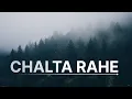Download Lagu Chalta Rahe splendor song| Chalta Rahe Tera Mera Milon ka Yarana Full Song |Ankit Tiwari|
