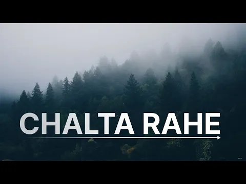 Download MP3 Chalta Rahe splendor song| Chalta Rahe Tera Mera Milon ka Yarana Full Song |Ankit Tiwari|