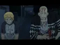 Download Lagu TOKYO REVENGERS.[♪ONE MORE NIGHT AMV]