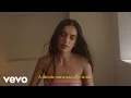 Sofia Monroy - Sed